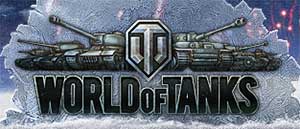 World of Tanks