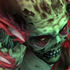 The House of the Dead 3 et 4 ouvrent leurs portes sur PlayStation Network