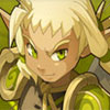 WAKFU