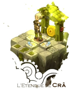 WAKFU