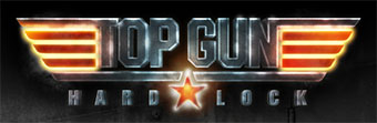 Top Gun : Hard Lock