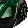 Logo Razer Naga Hex