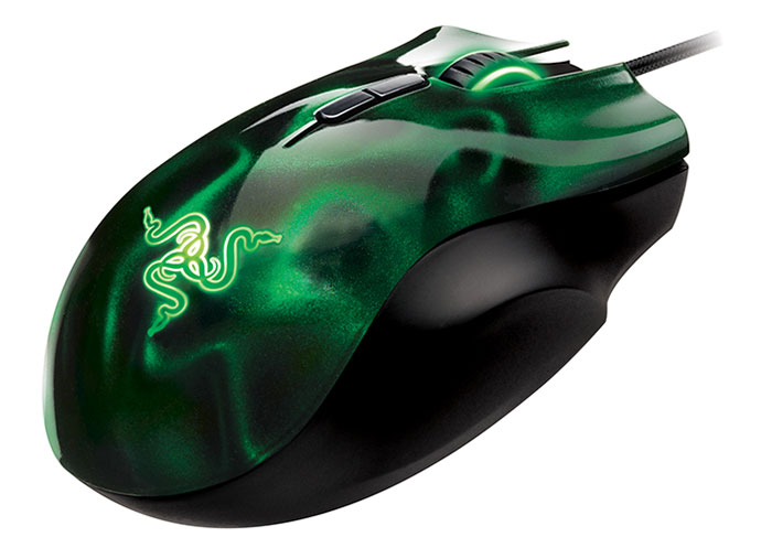 Razer Naga Hex (image 3)