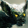 The Darkness II sera présenté en avant-première au 19ème Festival International du Film Fantastique de Gérardmer du 25 au 29 janvier 2012