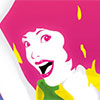 Logo Just Dance 3