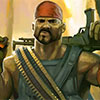 Jagged Alliance Online