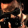 Logo Max Payne 3