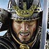 Logo Total War : Shogun 2 - La Fin des Samouraïs