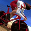 Ecrivez votre page dans l'histoire du sport avec Londres 2012 - Le jeu vidéo officiel des Jeux Olympiques