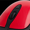 SteelSeries introduit de nouvelles souris - Kana, Kinzu V2 Pro Edition et Kinzu V2
