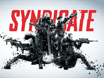 Syndicate