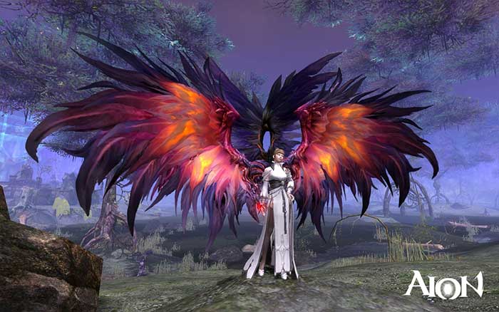 Welcome to the Aion Game Guide! . Here you will find articles, guides.