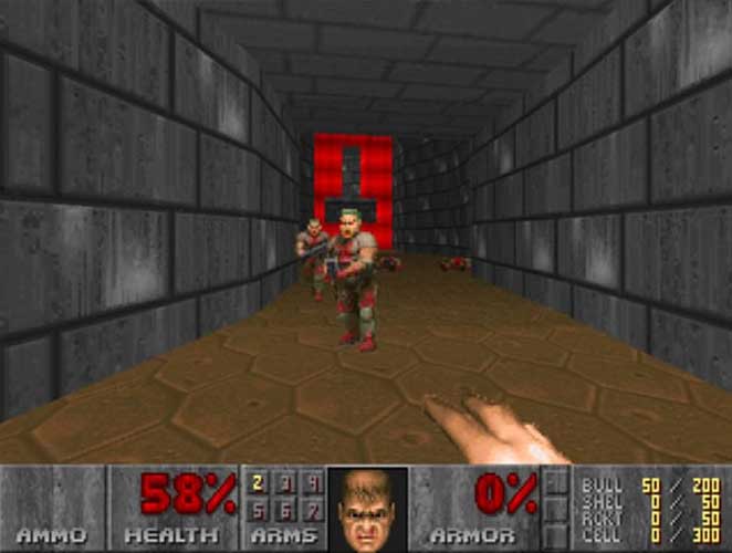 Doom (image 9)