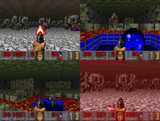 Doom (image 2)