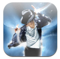 Michael Jackson The Experience HD