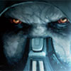 Prochainement dans Star Wars : The Old Republic