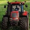 Un veritable succes pour Agriculture Simulator 2012     (PC)
