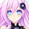 Hyperdimension Neptunia Mk2 sortira le 23 février 2012
