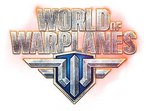 World of Warplanes