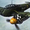 World of Warplanes