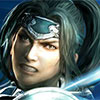 Dynasty Warriors Next