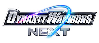 Dynasty Warriors Next