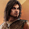 Logo Prince of Persia