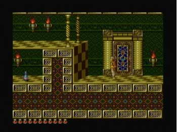 Prince of Persia (image 5)