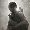 Ubisoft annonce la sortie du jeu vidéo 'I Am Alive' pour le 7 mars