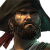 Le nouveau DLC 'Le Pack de Cartes du Voyageur Méditerranéen' pour Assassin's Creed Revelations est désormais disponible