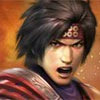 Warriors Orochi 3