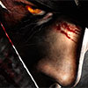 Logo Ninja Gaiden 3