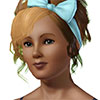 Relaxez-vous et vivez une vie de romance et de luxe avec  Les Sims 3 : Suites de Reve (Mac, PC)