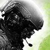 Call of Duty : Modern warfare 3