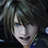 Les activités annexes de Final Fantasy XIII - 2 en vidéo