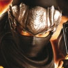 Ninja Gaiden Sigma Plus