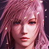 Final Fantasy XIII - 2 est disponible cette semaine sur Xbox 360 et PlayStation 3 avec du contenu telechargeable a venir   (PS3, Xbox 360)
