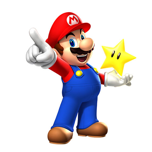 Mario Party 9 (image 3)