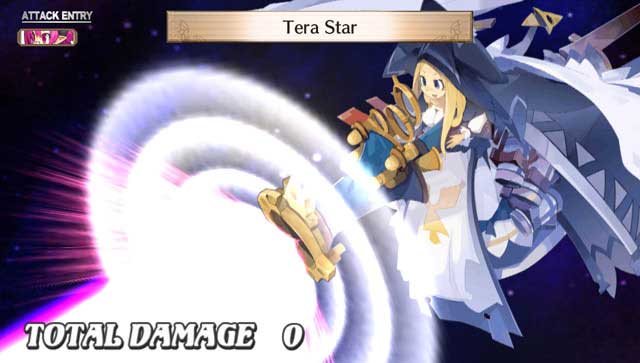 Disgaea 3 : Absence of Detention (image 5)