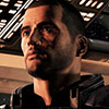 Bioware recrute un casting de stars pour sauver la terre dans Masse Effect 3 (PS3, Xbox 360, PC)