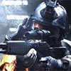 Battlefield 3 TV (PS3, Xbox 360, PC)