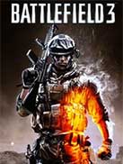 Battlefield 3