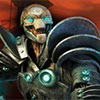 Logo Dungeons et Dragons Online