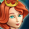 Royal Trouble : Hidden Adventures by G5 Games is making its debut on iPhone and iPad