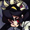 Skullgirls