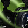 Turtle Beach annonce les Ear Force XP 400 et Ear Force XP 300, casques gamer haut de gamme entièrement sans fils