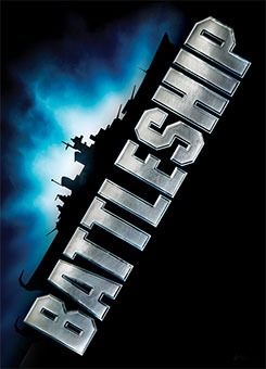 Battleship