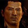 Square Enix London Studios annonce Sleeping Dogs