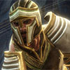 EA et 38 Studios sortent l'un des jeux de rôle et d'action les plus attendus de 2012 - Les Royaumes d'Amalur : Reckoning