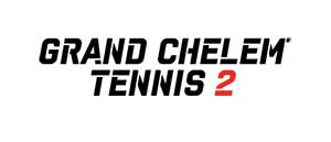 Grand Chelem Tennis 2